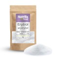 erytrol-erytrytol-slodzik-naturalny-zamiennik-cukru-1kg-nutrilla-food.jpg