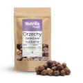 orzechy-laskowe-luskane-500g-nutrilla-food.jpg