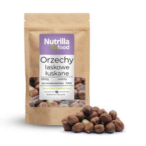 orzechy-laskowe-luskane-1kg-nutrilla-food.jpg