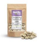 Orzechy nerkowca całe 500g