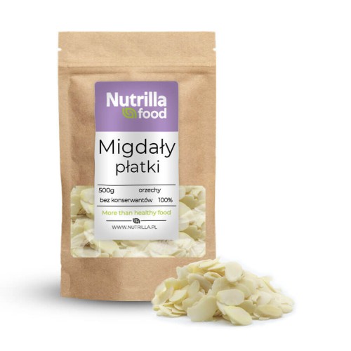 migdaly-platki-500g-nutrilla-food.jpg