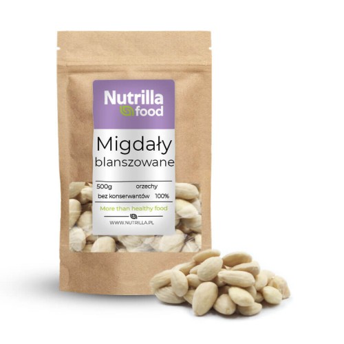 migdaly-blanszowane-500g-naturalne-nutrilla-food.jpg