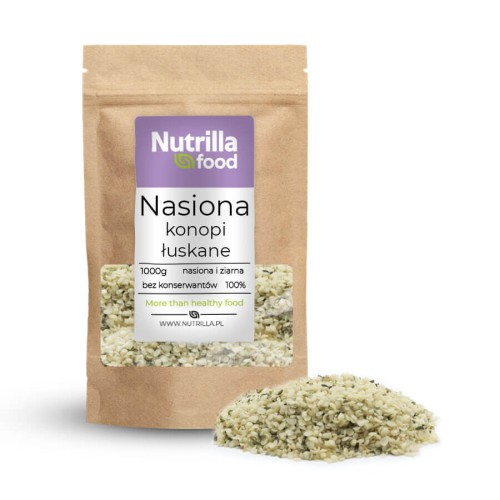 nasiona-konopi-luskane-1kg-nutrilla-food.jpg