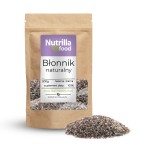 Błonnik naturalny 500g
