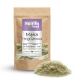 maka-migdalowa-naturalna-200g-nutrilla-food.jpg