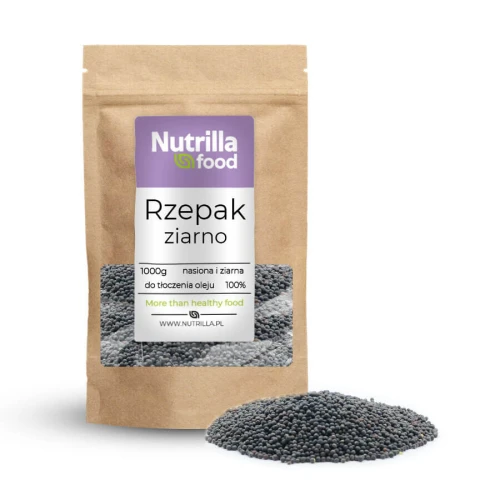 rzepak-ziarno-na-olej-1kg-nutrilla-food.jpg