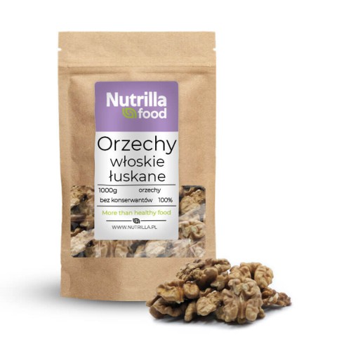 orzechy-wloskie-luskane-1kg-nutrilla-food.jpg
