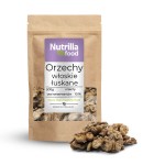 Orzechy włoskie łuskane 500g
