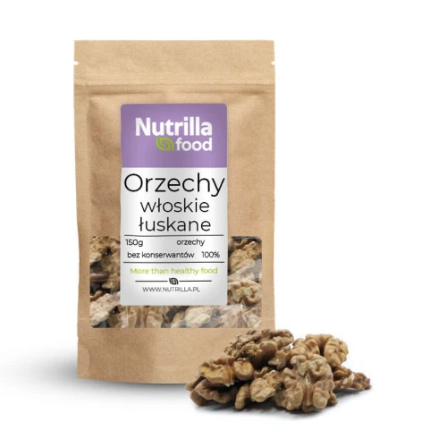 orzechy-wloskie-luskane-150g-nutrilla-food.jpg