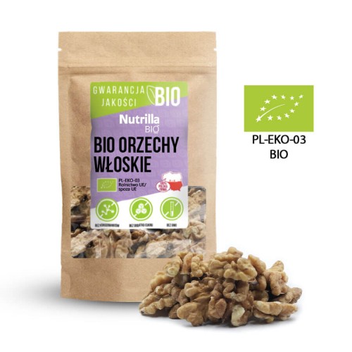 orzechy-wloskie-luskane-ekologiczne-bio-sklep-ekopaka-nutrilla.jpg
