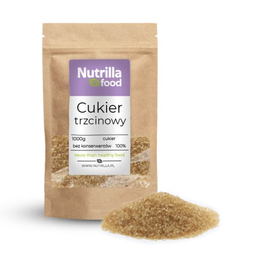 cukier-trzcinowy-demerara-1kg-nutrilla-food.jpg