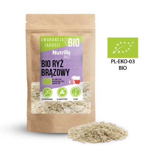 ryz-brazowy-basmati-ekologiczny-bio-sklep-ekopaka-nutrilla.jpg