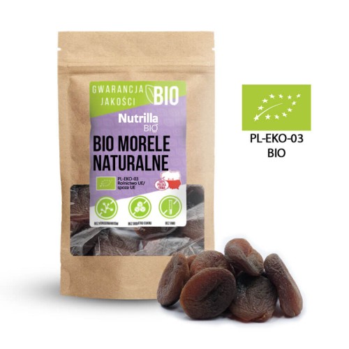 morele-suszone-naturalne-ekologiczne-bio-sklep-ekopaka-nutrilla.jpg