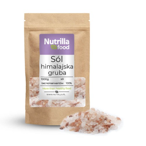sol-himalajska-gruba-gruboziarnista-1kg-nutrilla-food.jpg