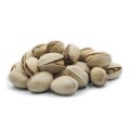 pistacje-prazone-solone-duze.jpg