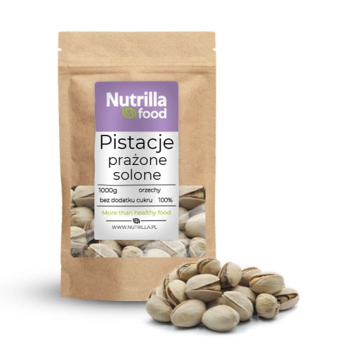 pistacje-prazone-solone-1kg-nutrilla-food.jpg