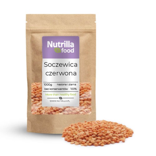 soczewica-czerwona-1kg-nutrilla-food.jpg