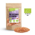 soczewica-czerwona-ekologiczna-bio-sklep-ekopaka-nutrilla.jpg