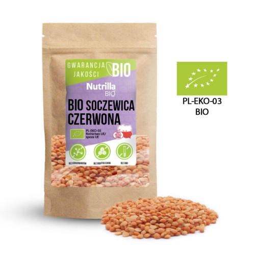 soczewica-czerwona-ekologiczna-bio-sklep-ekopaka-nutrilla.jpg