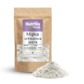 maka-orkiszowa-jasna-1kg-nutrilla-food.jpg