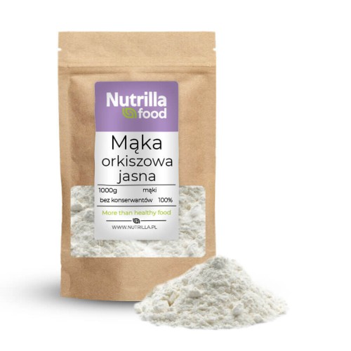 maka-orkiszowa-jasna-1kg-nutrilla-food.jpg