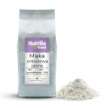maka-orkiszowa-jasna-3kg-nutrilla-food.jpg