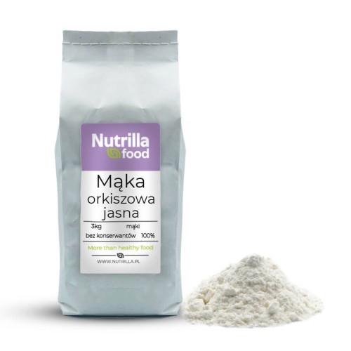 maka-orkiszowa-jasna-3kg-nutrilla-food.jpg