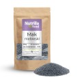 mak-niebieski-do-wypiekow-500g-nutrilla-food.jpg