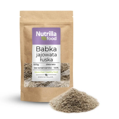 babka-jajowata-luska-500g-nutrilla-food.jpg