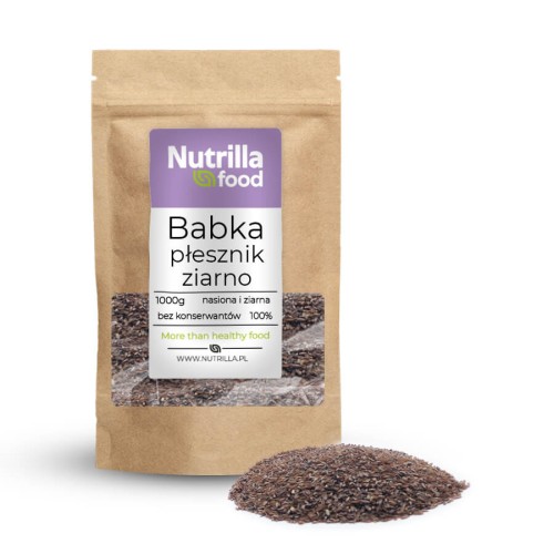 babka-plesznik-ziarno-1kg-nutrilla-food.jpg