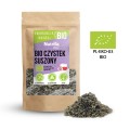 czystek-suszony-herbata-suplement-ekologiczny-bio-sklep-ekopaka-nutrilla.jpg