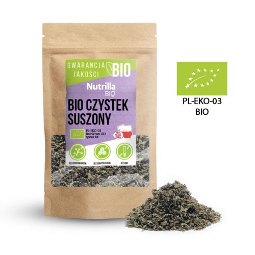 czystek-suszony-herbata-suplement-ekologiczny-bio-sklep-ekopaka-nutrilla.jpg
