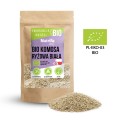 komosa-ryzowa-biala-quinoa-ekologiczna-bio-sklep-ekopaka-nutrilla.jpg