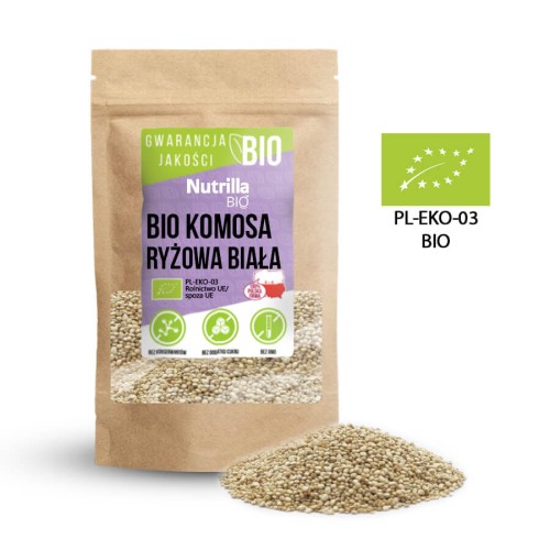 komosa-ryzowa-biala-quinoa-ekologiczna-bio-sklep-ekopaka-nutrilla.jpg