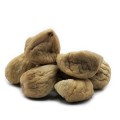 figi-suszone-naturalne.jpg