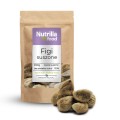 figi-suszone-naturalne-1kg-nutrilla-food.jpg