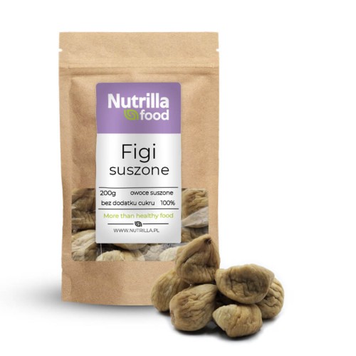 figi-suszone-naturalne-200g-nutrilla-food.jpg