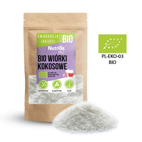 wiorki-kokosowe-bez-konserwantow-bio-ekologiczne-sklep-ekopaka-nutrilla.jpg