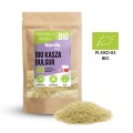 kasza-bulgur-ekologiczna-bio-sklep-ekopaka-nutrilla.jpg
