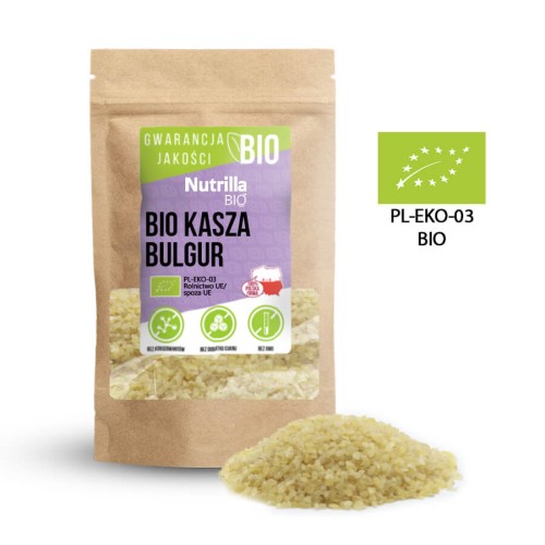 kasza-bulgur-ekologiczna-bio-sklep-ekopaka-nutrilla.jpg