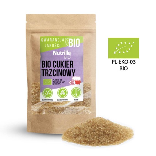 cukier-trzcinowy-demerara-ekologiczny-bio-sklep-ekopaka-nutrilla-bio.jpg