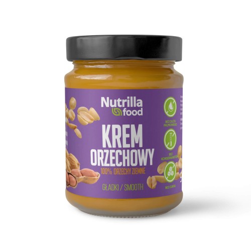 maslo-orzechowe-smooth-nutrilla.jpg