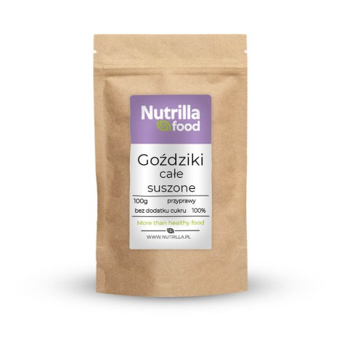gozdziki-cale-suszone-100g-nutrilla-food.jpg