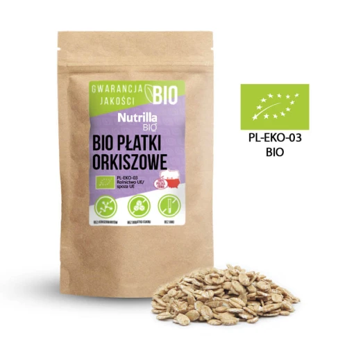 bio-platki-orkiszowe-ekologiczne.jpg
