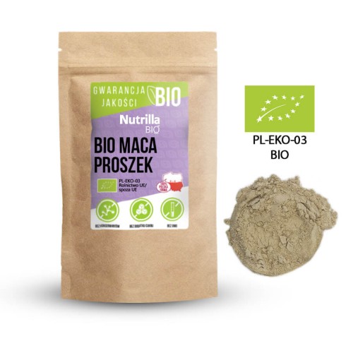 bio-maca-korzen-proszek-ekologiczna.jpg