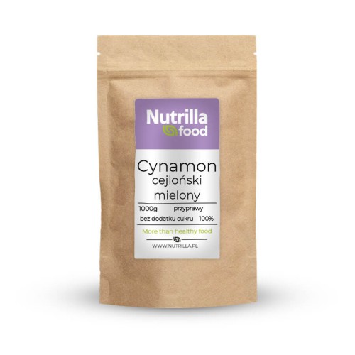 cynamon-cejlonski-mielony-1kg-nutrilla-food.jpg