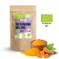 kurkuma-mielona-bio-ekologiczna (1).jpg