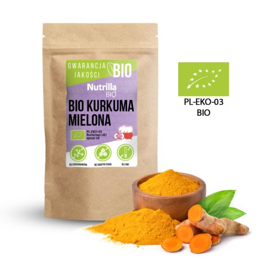 kurkuma-mielona-bio-ekologiczna (1).jpg