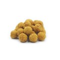 mango-suszone-kulki-bio-bez-cukru.jpg