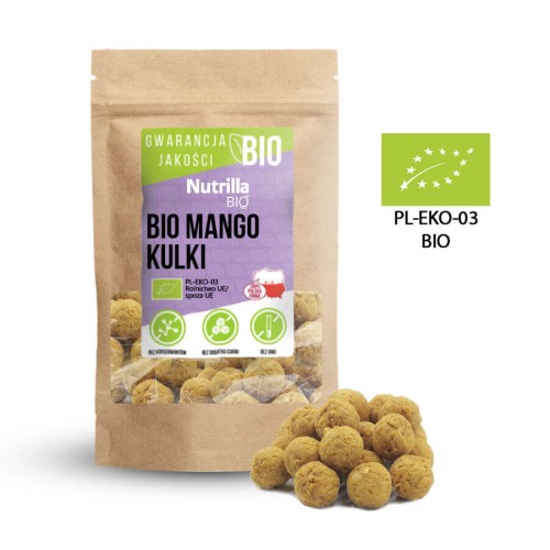mango-suszone-kulki-ekologiczne-bio-nutrilla-food.jpg